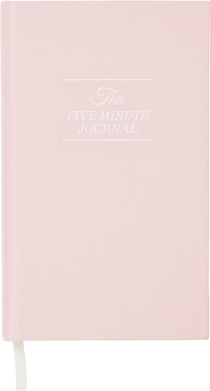 Best Gifts Under 50 The Best Holiday Gift Guide and Ideas For 2023