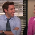 If You Miss the Dunder Mifflin Crew, Check Out These Bloopers From The Office