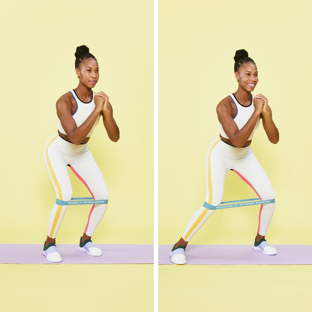 17 Trainer Approved Exercises For A Stronger Butt Eating Healthy Blog