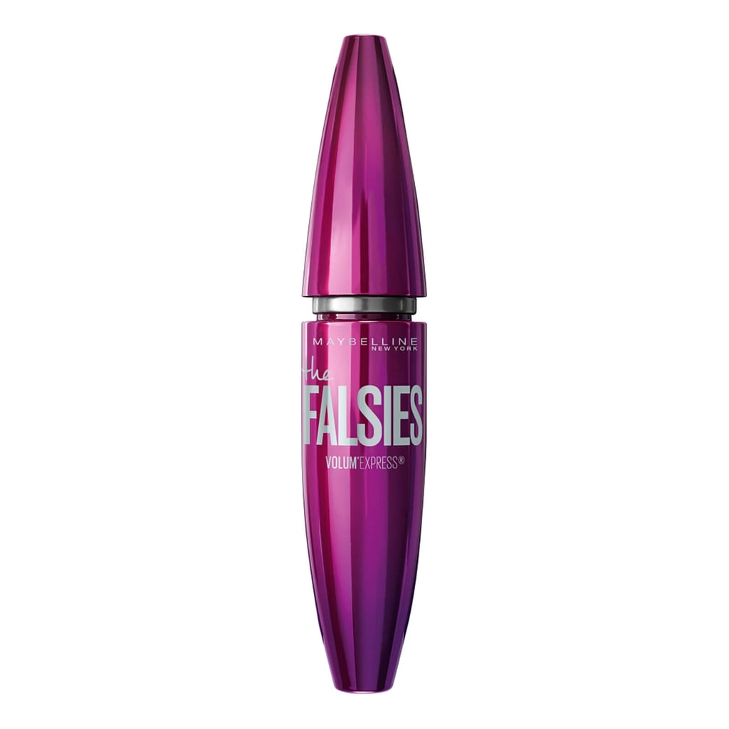 Maybelline New York The Falsies Mascara