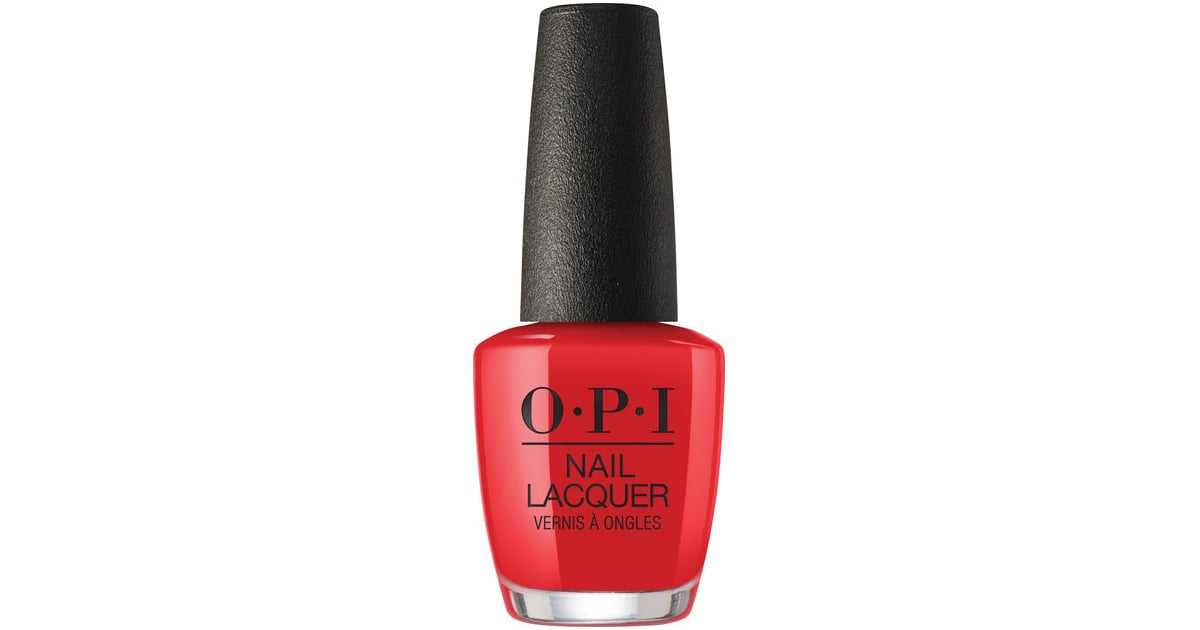 Love OPI XOXO Nail Laquer Collection in My Wish List Is You | OPI ...