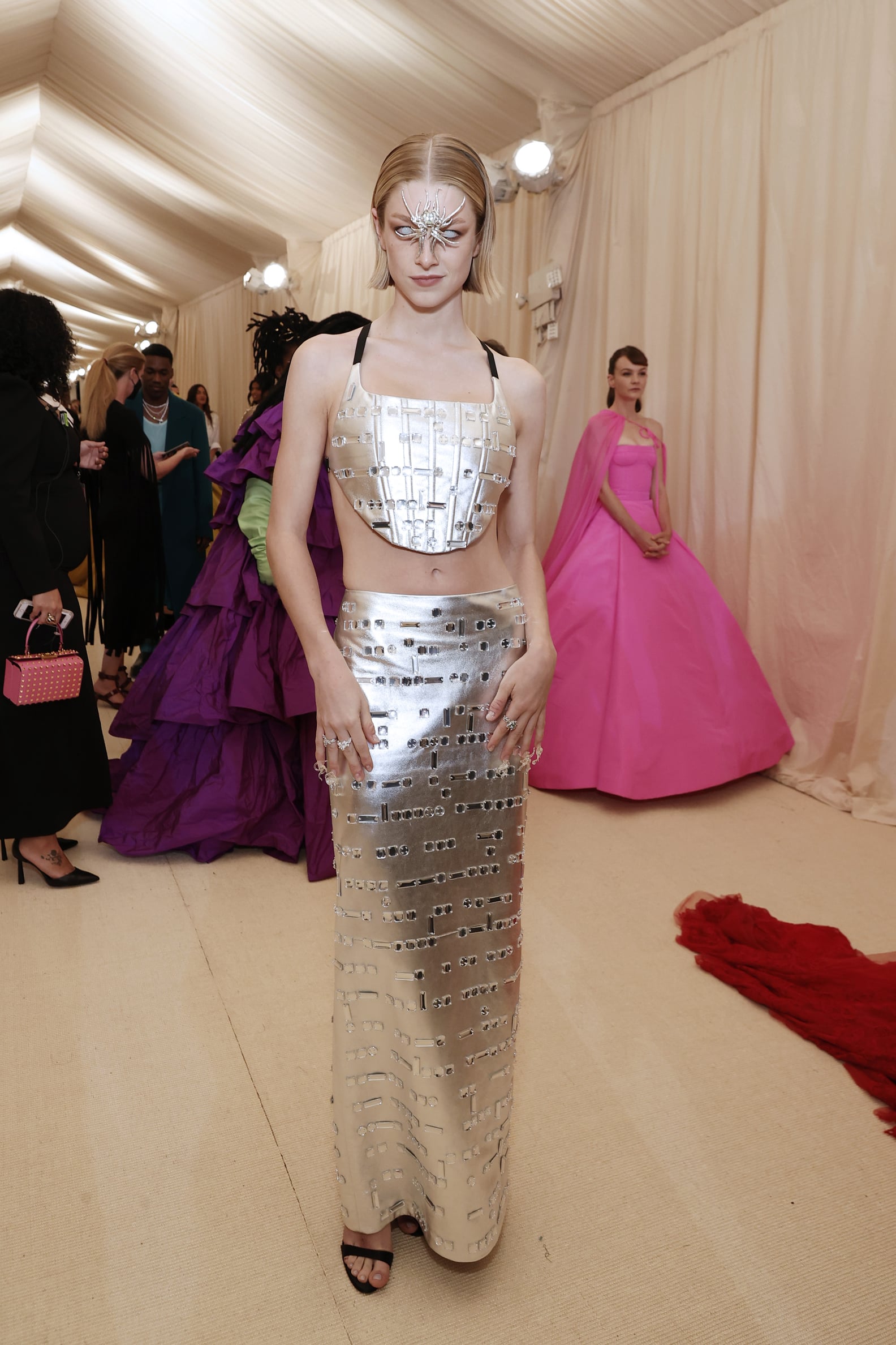 Who Is Law Roach? See the Stylist's Best Celebrity Looks | PS Fashion