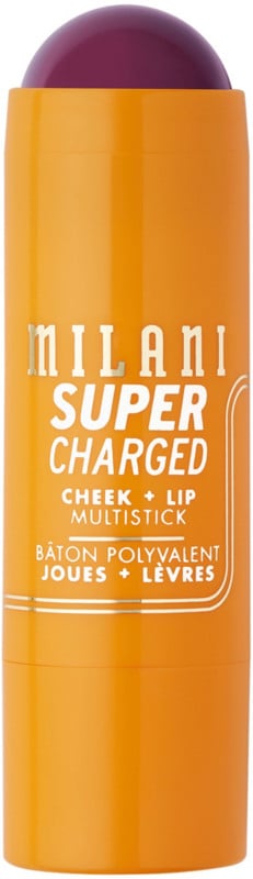 Milani Supercharged Cheek + Lip Multistick