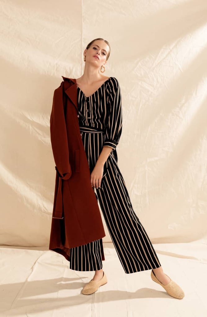 New Chriselle Lim Collection at Nordstrom POPSUGAR Fashion