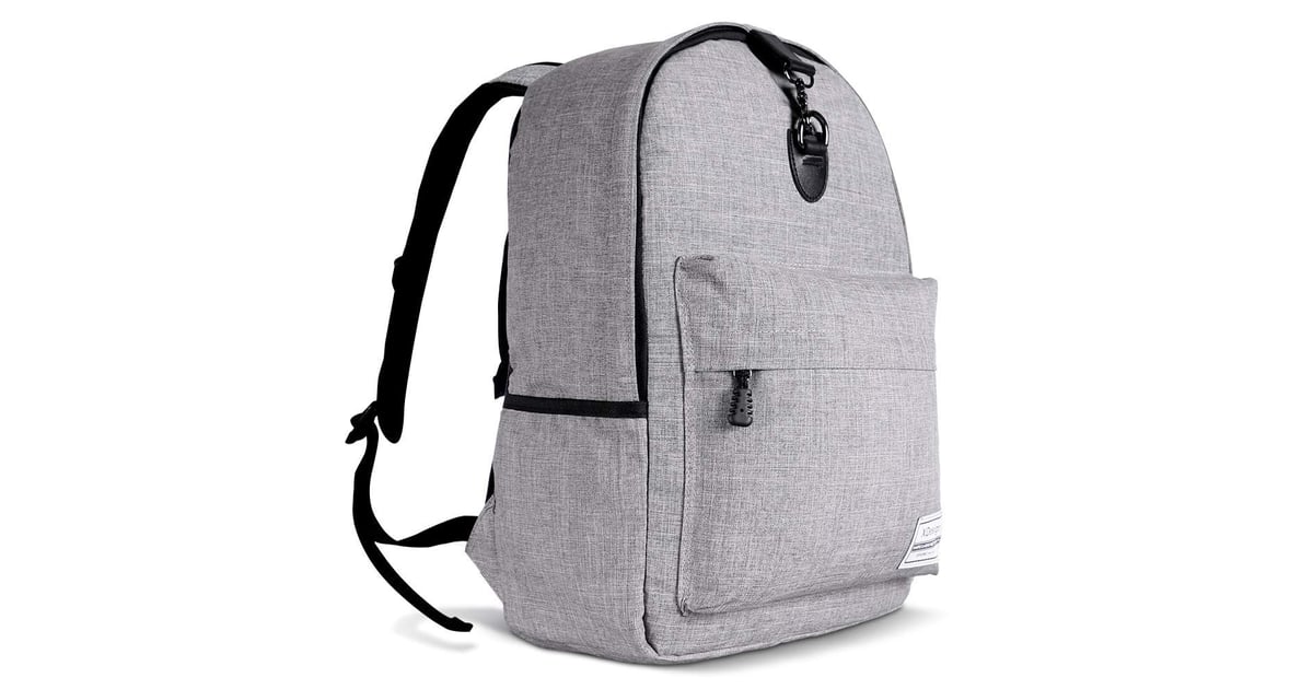 xdesign backpacks