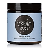 What Is Moon Juice Dust? | POPSUGAR Fitness
