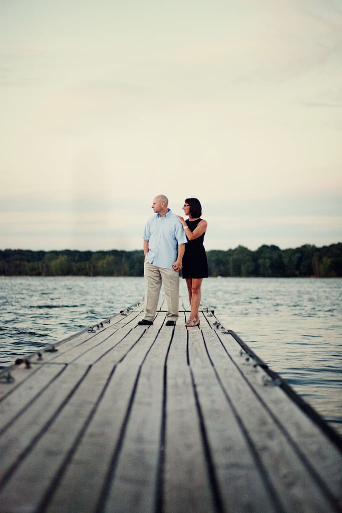 Military Engagement Photos