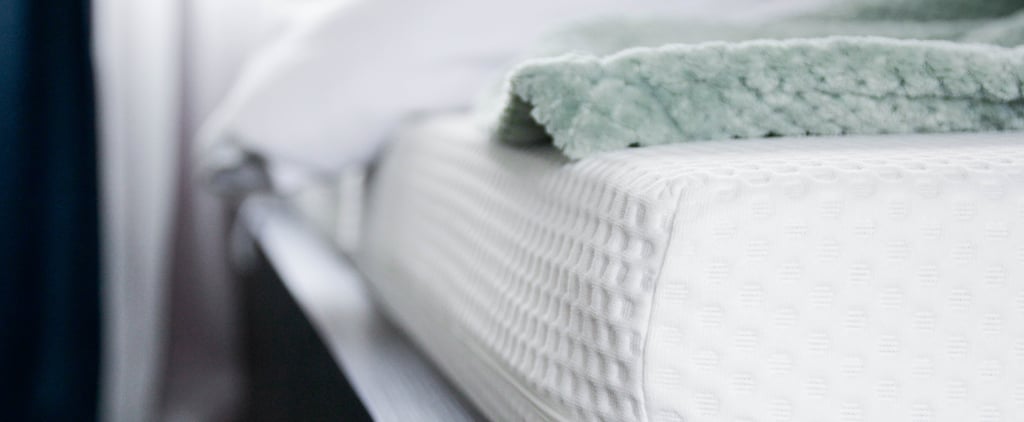 10 Most Comfortable Mattresses