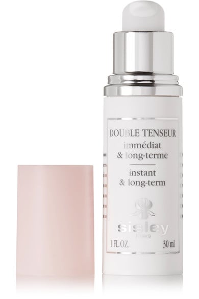 Sisley Paris Double Tenseur ($192)