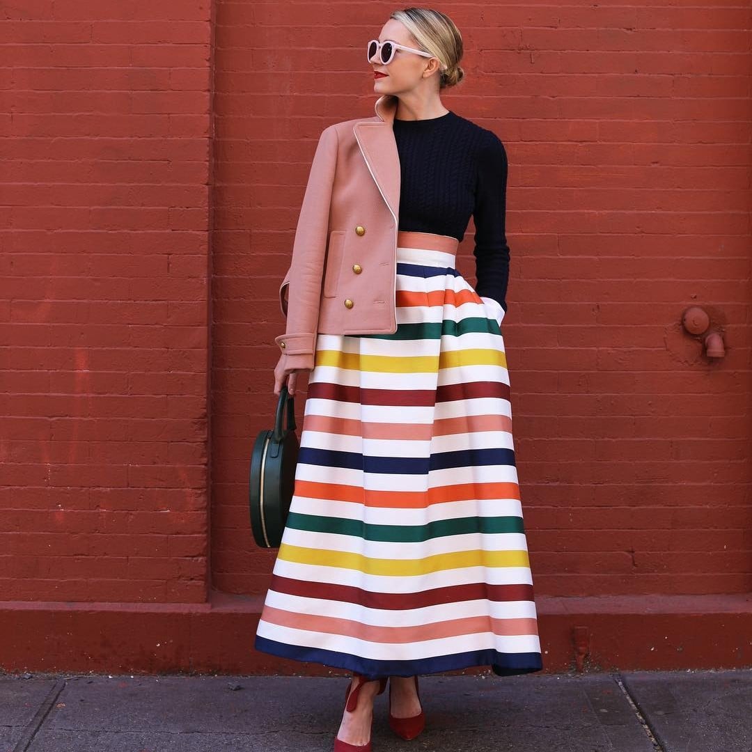 Instagram outfits 2018 discount