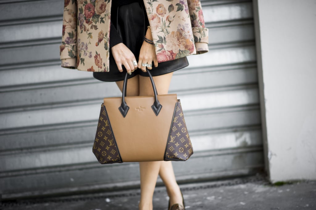 The Right Bag The Right Bag