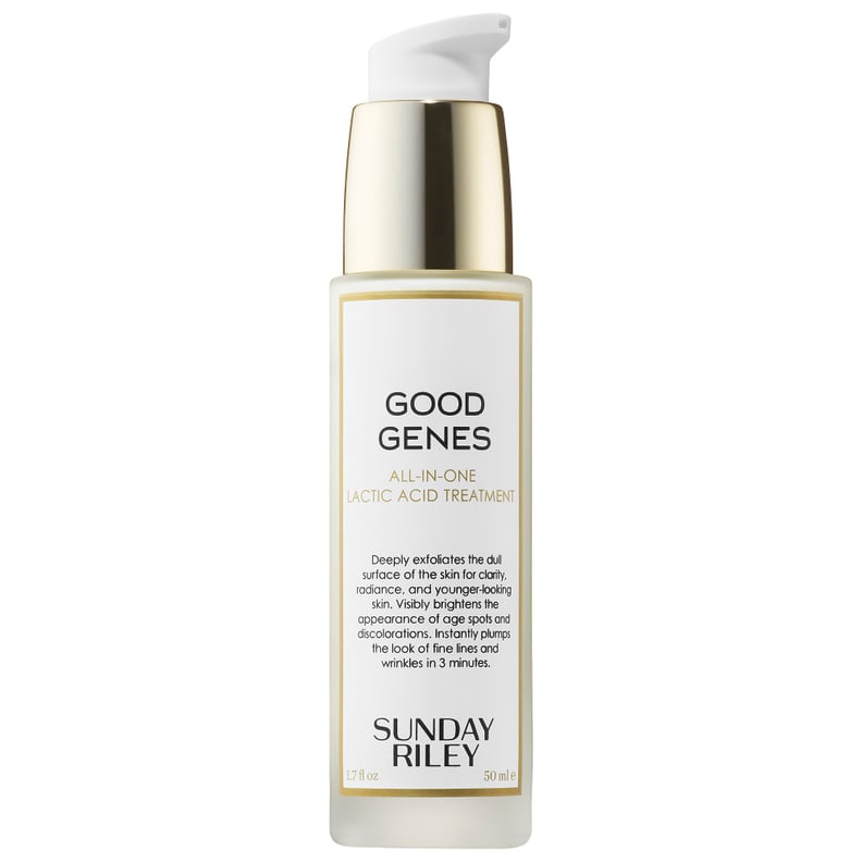 Sunday Riley Good Genes All-In-One Lactic Acid Treatment