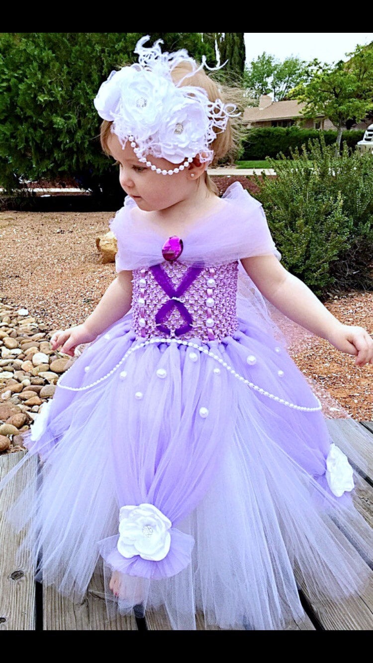 Sofia the First