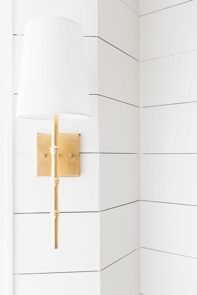 Designer Tips For Kitchen Renovations