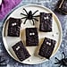 Easy Halloween Treats That Even Lazy Parents Can Make