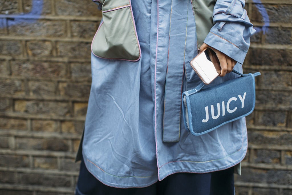 LFW Day 5