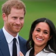 What We Will — and Won't — See at Prince Harry and Meghan Markle's Wedding