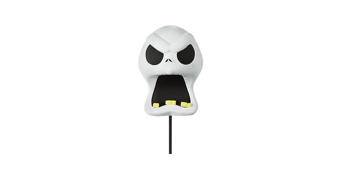 Jack Skellington Antenna Topper Disneyland's Nightmare Before