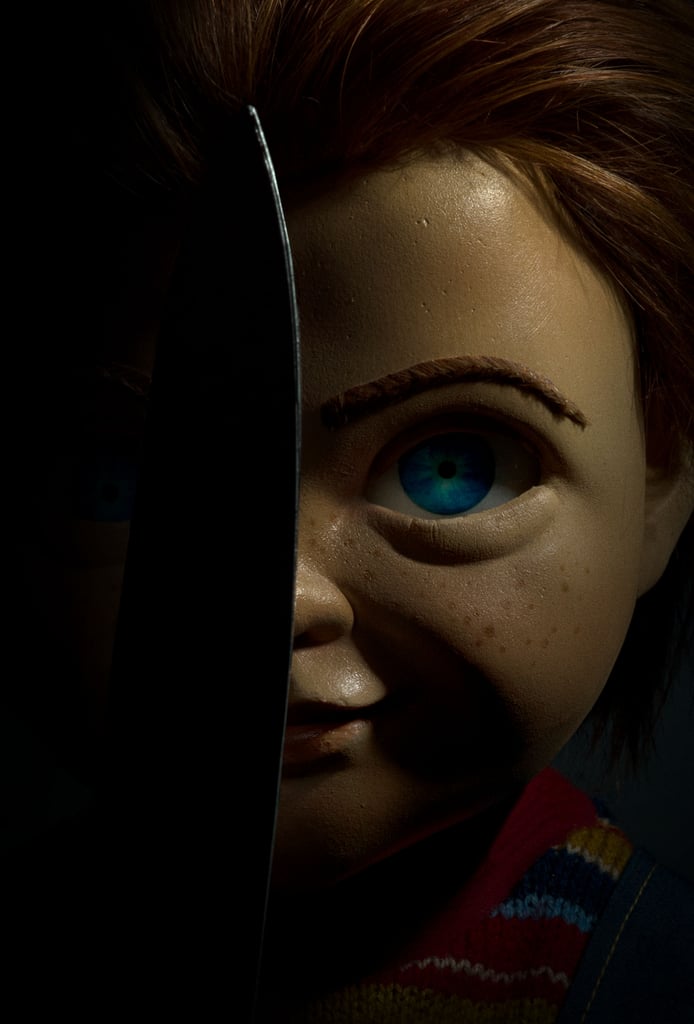 *shivers*