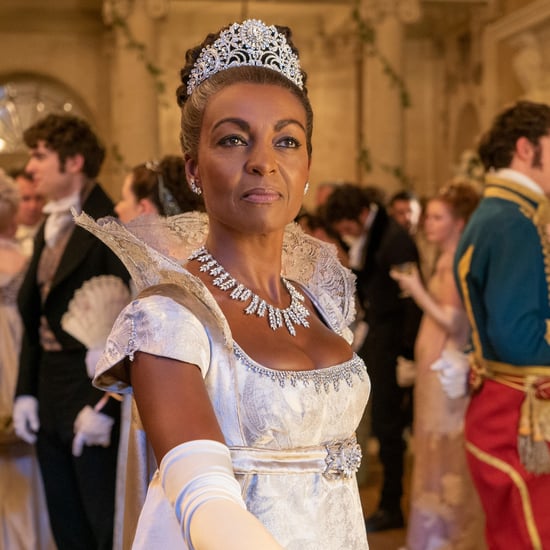 This Is How You Kick Someone Out of Your Bed Tina Belcher Quotes and