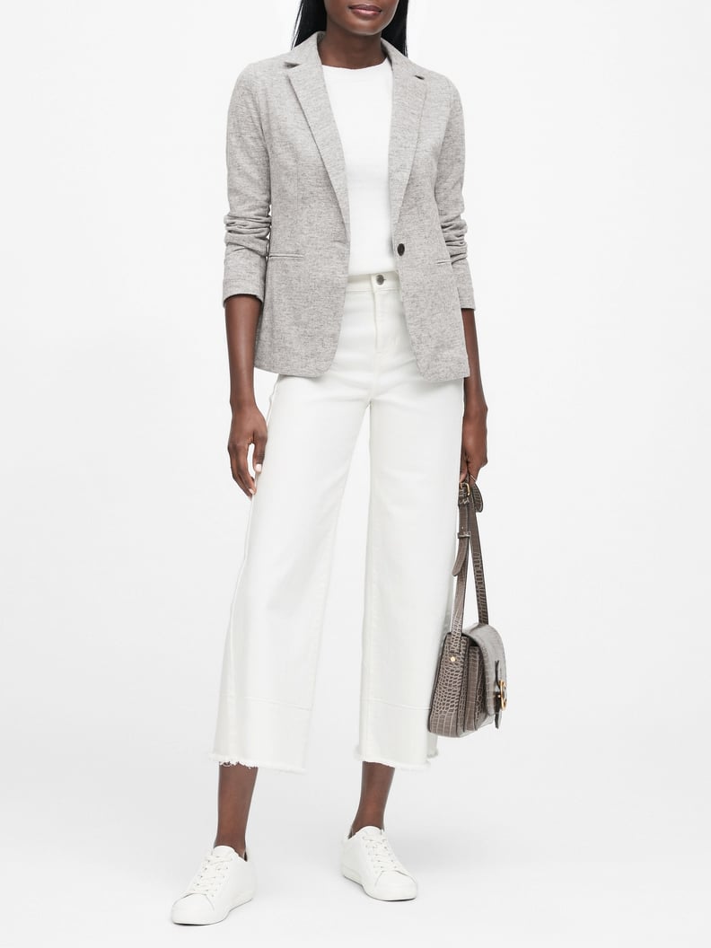 Banana republic three diamonds best sale