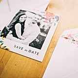 Wedding Budget | POPSUGAR Smart Living