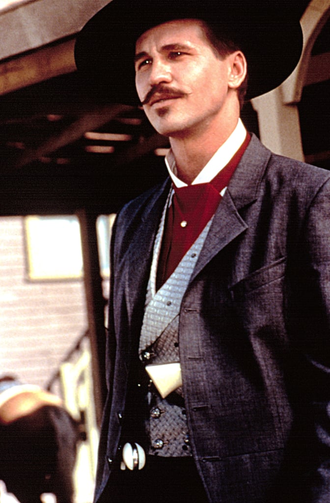 1993