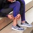 I Worked Out in CALIA By Carrie Underwood's Fitness Line — Here Are My Favorites