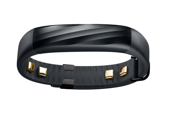 Jawbone UP4