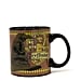 Harry Potter Sorting Hat Mug