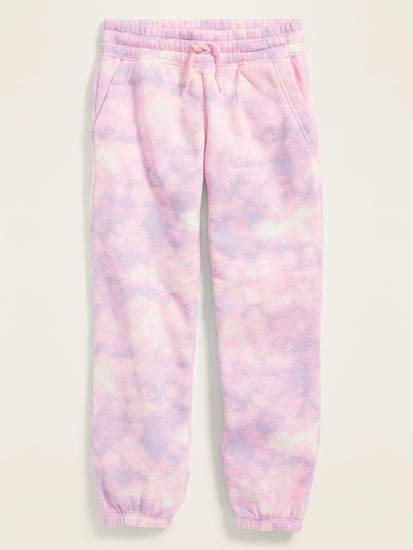 clothing for girls