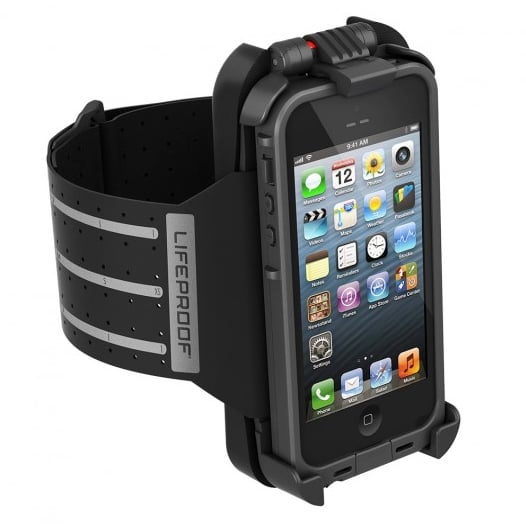 LifeProof Armband