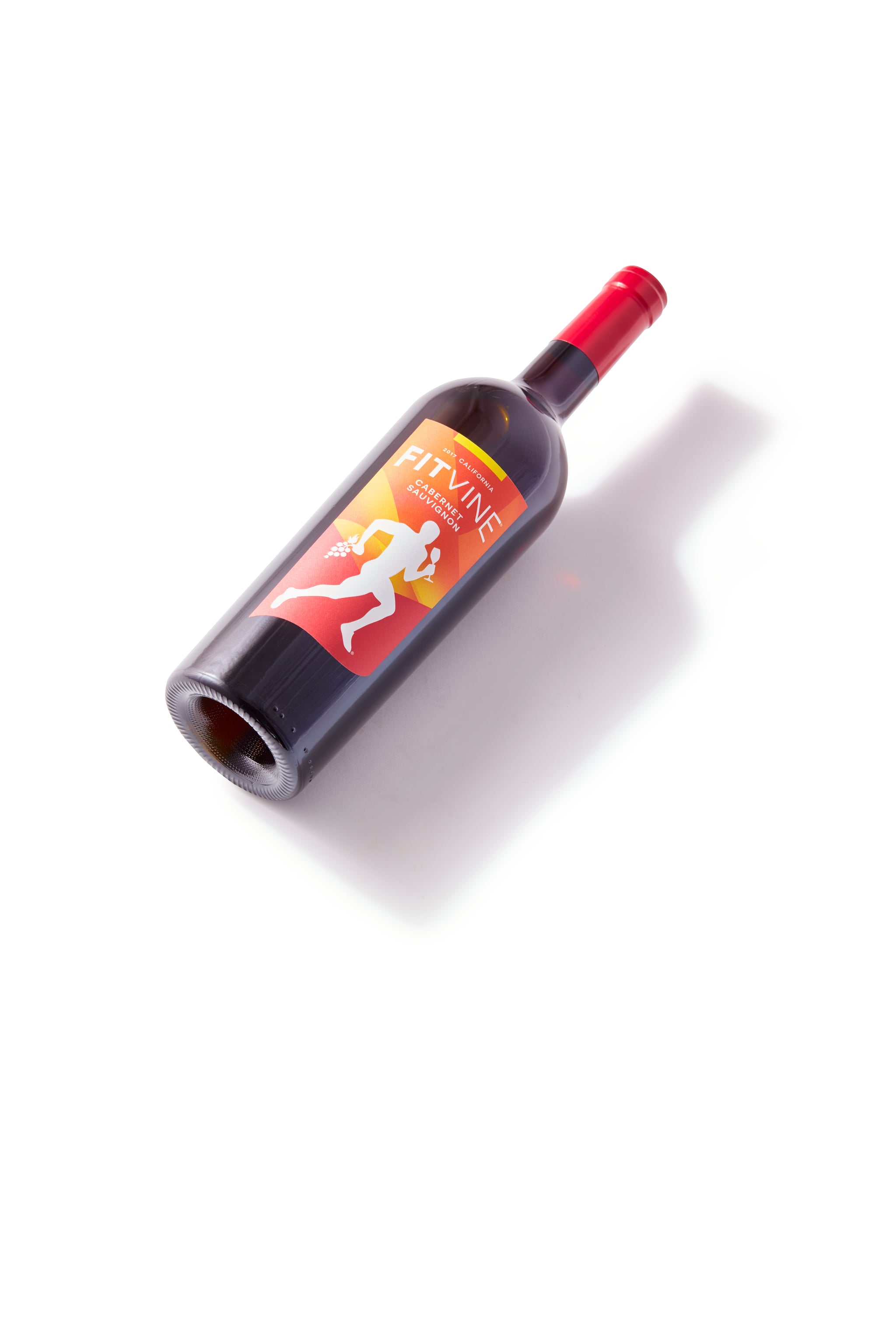 tmp_u4aWLR_54b448d7924bb132_FitVine_Cabernet_Sauvignon2.png