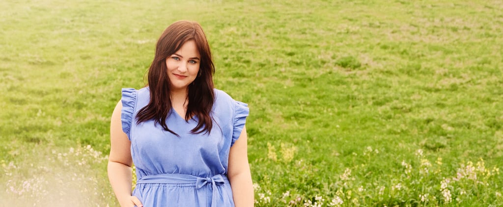 Cheap Summer Dresses