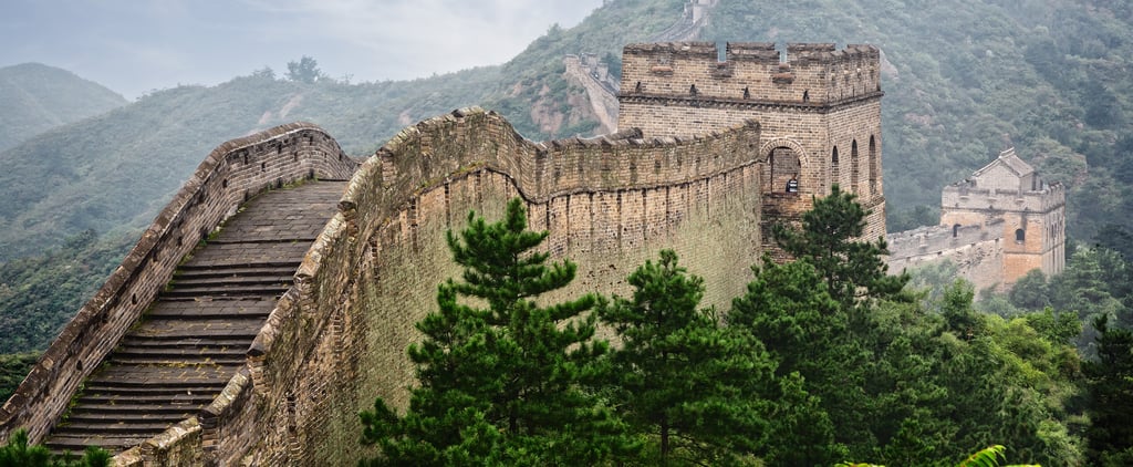 From Local Zoos to the Louvre, These Virtual Field Trips Are Fun For the Whole Family