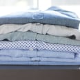 35 Laundry Tips and Tricks That Everyone Should Know