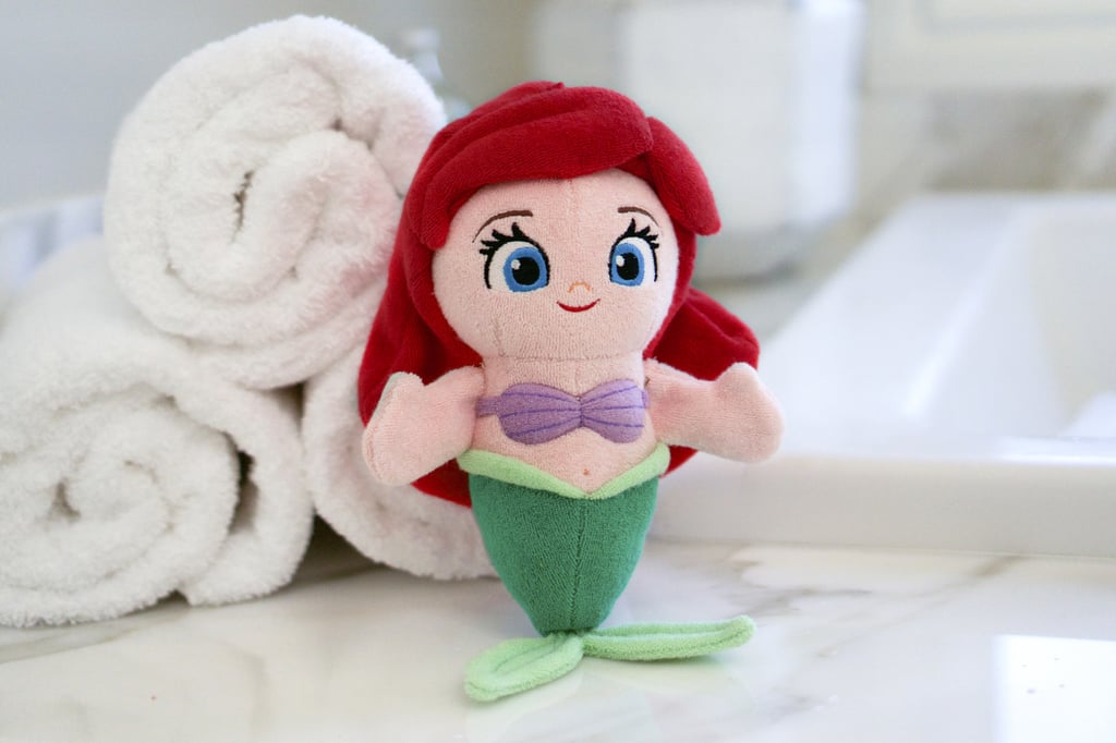 Best Products For Babies and Kids December 2016 POPSUGAR Family