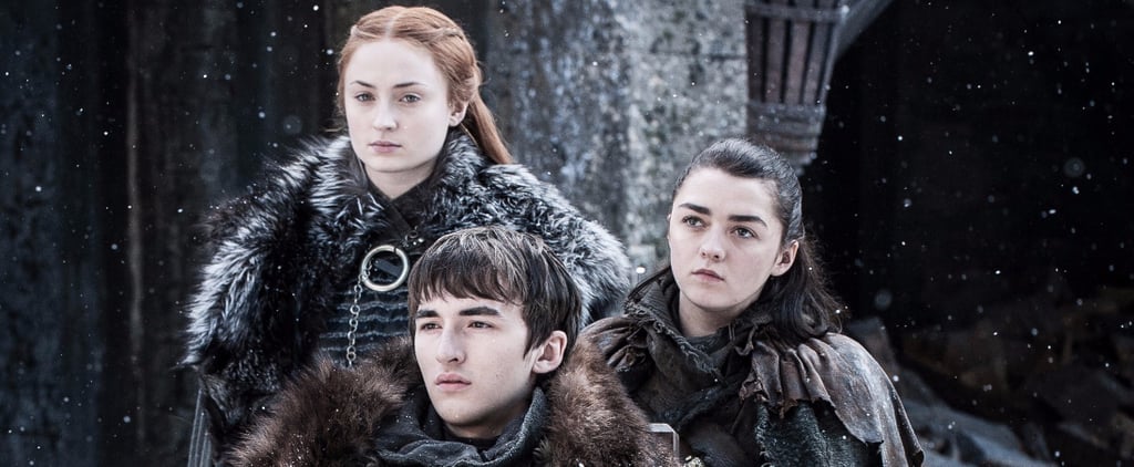 How Many Episodes of Game of Thrones Are Left?