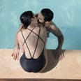 Why Vacation Sex Is the Best Kind of Sex