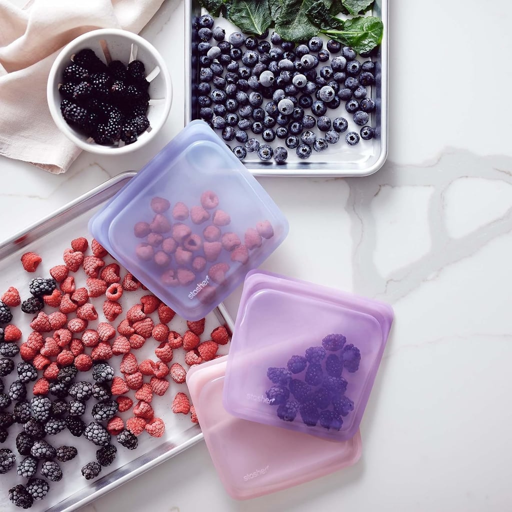 Reusable Products For a Greener Home — All From Amazon