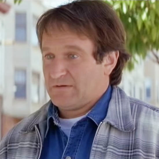 Mrs. Doubtfire Deleted Scenes | Video