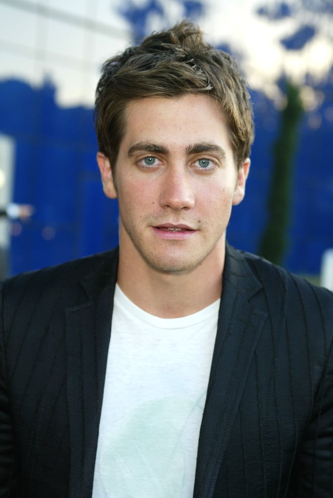 jake gyllenhaal young photos        <h3 class=