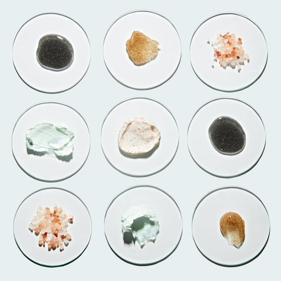 Skin-Care Ingredients You Should Know: Glossary