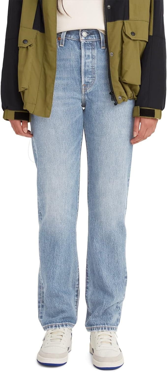 Best Comfortable Jeans