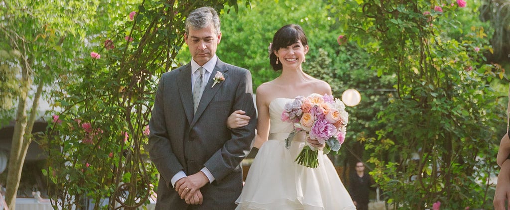 Wedding Processional Songs