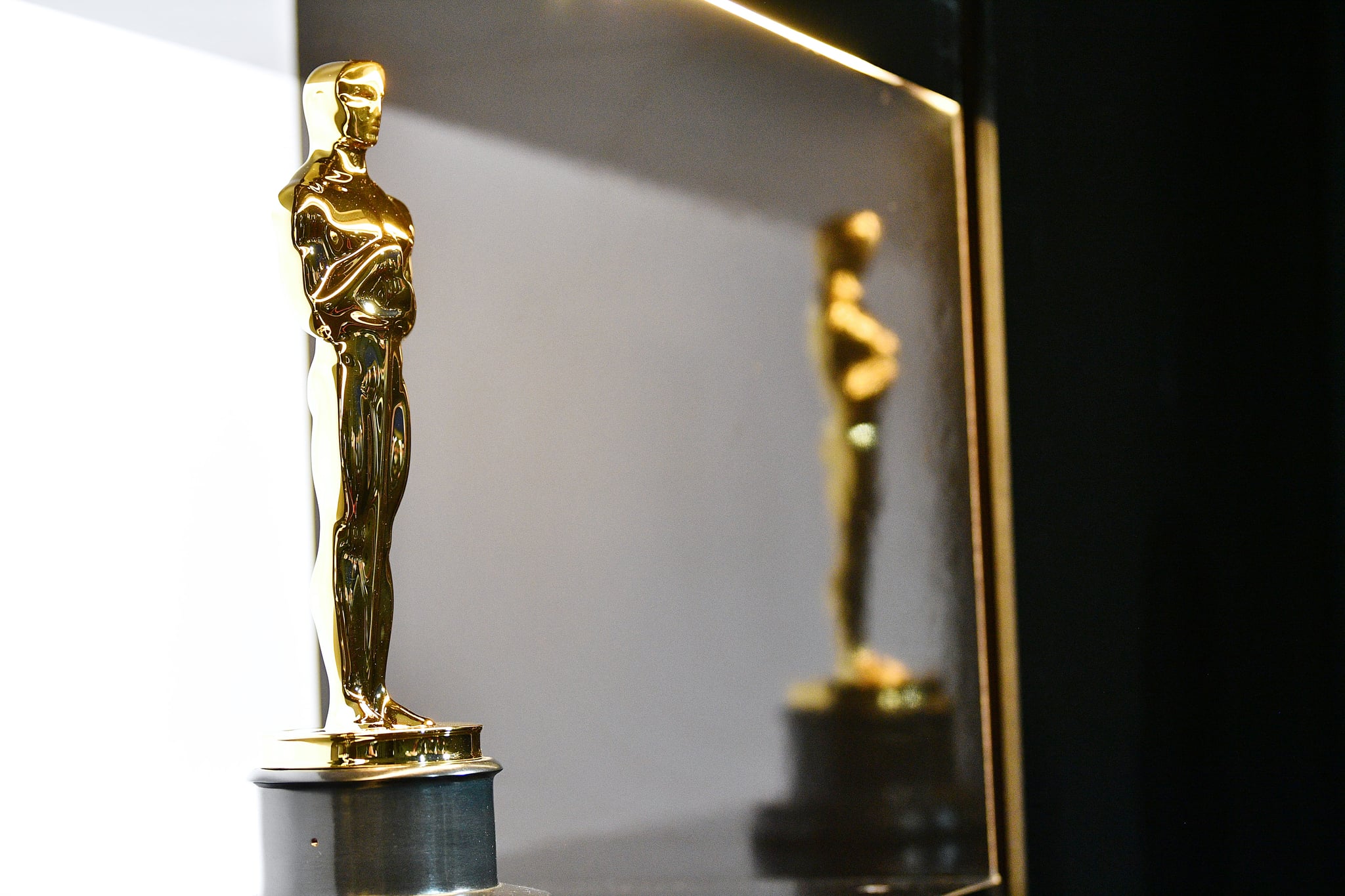 When Are The Award Shows In 2021 Popsugar Entertainment Sat feb 27, 2021 | pagesix.com the golden globes are known as tinseltown's booziest awards show — and not even these times can stop the buzz. when are the award shows in 2021