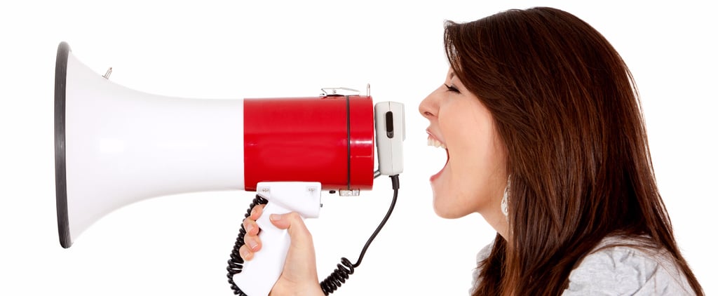 How Do You Get Kids to Listen