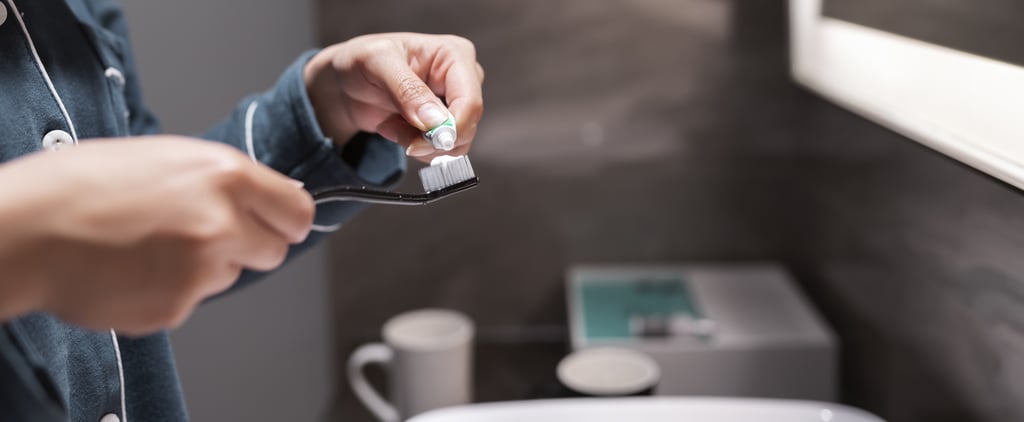 UV Sanitizers to Keep Your Toothbrush Clean