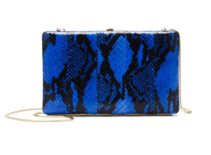 Club Monaco Ashley Clutch ($199)