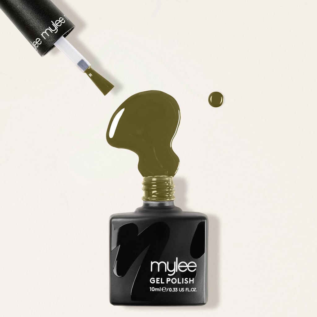 Mylee Oasis Gel Polish